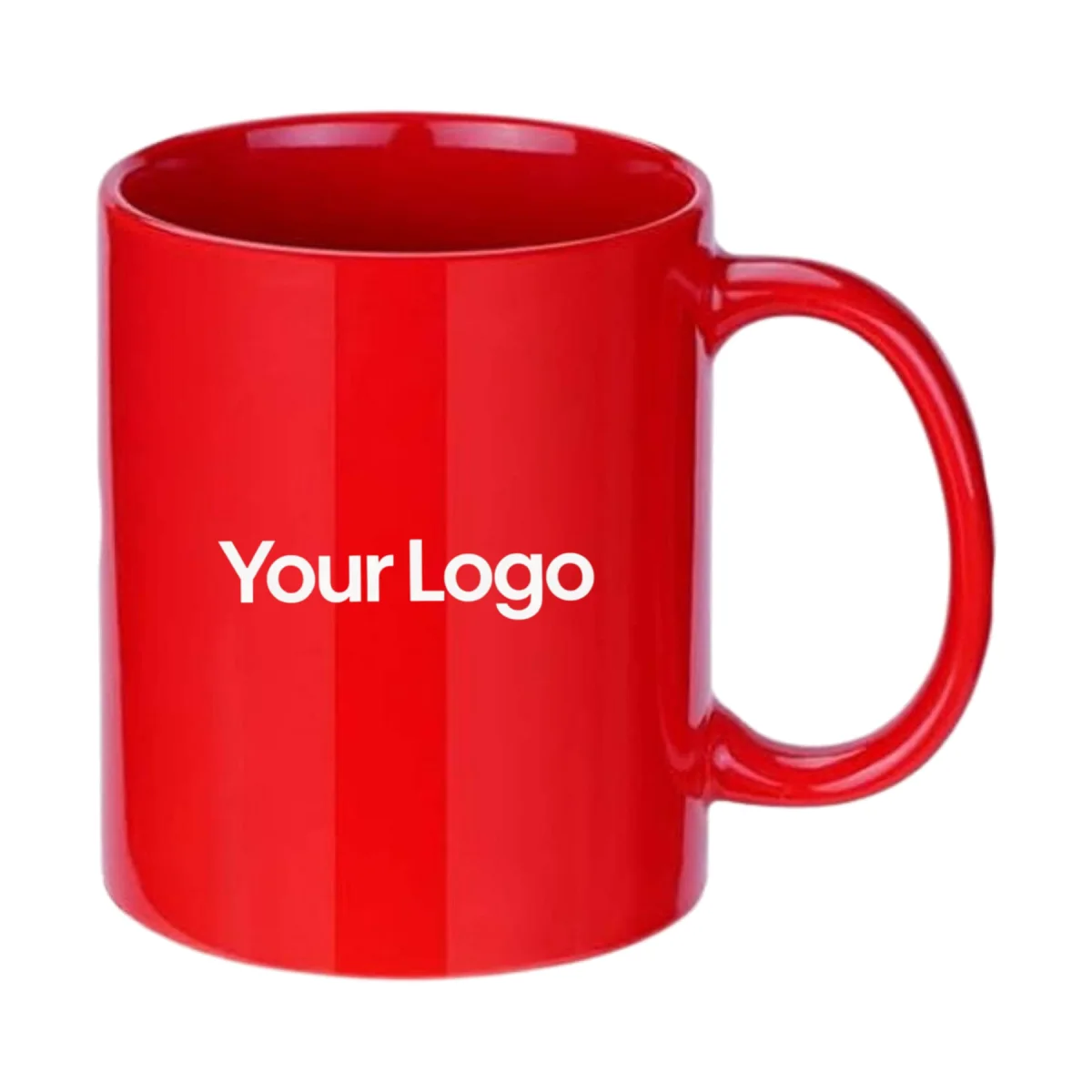 Alternate product view
