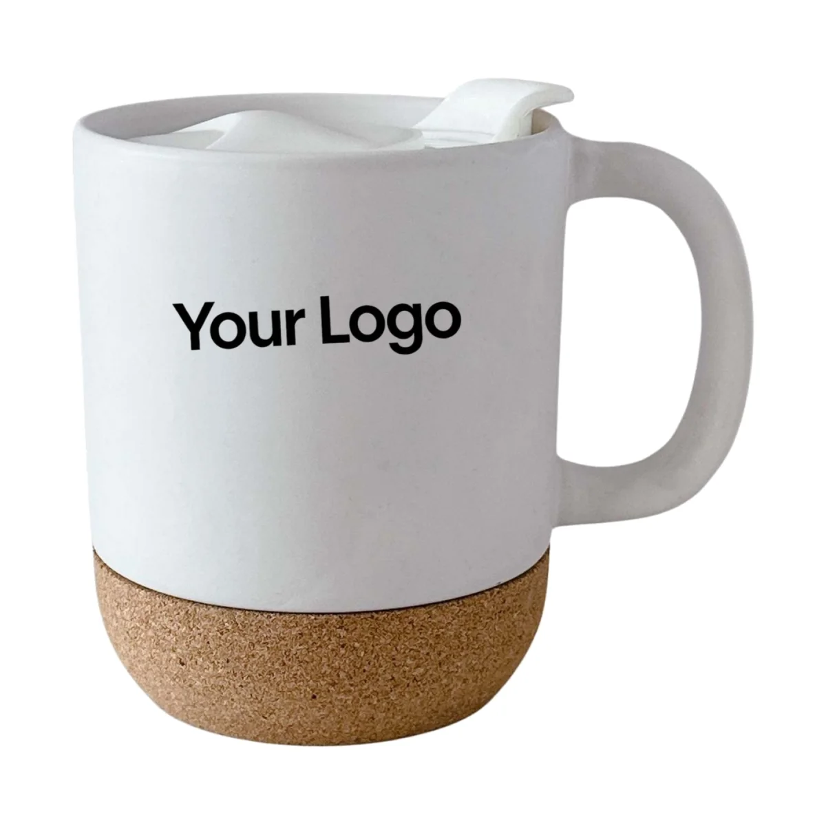 Alternate product view