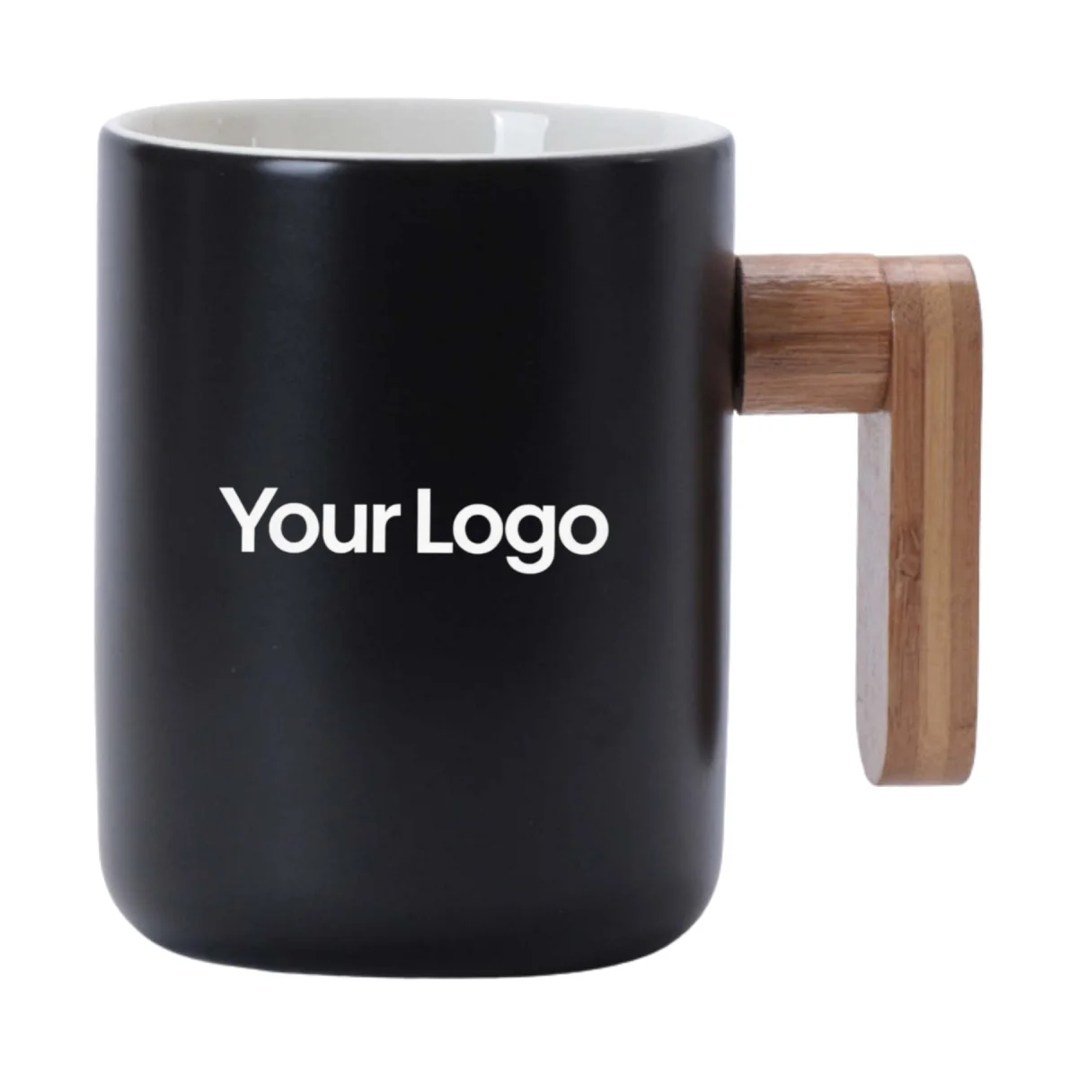 Alternate product view