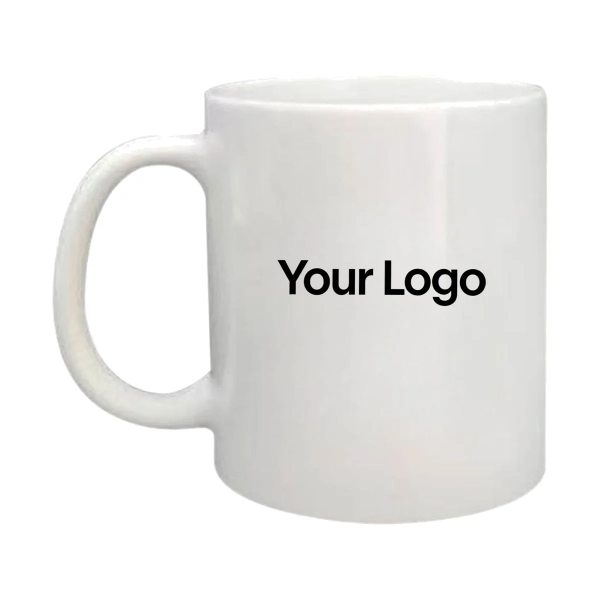 Alternate product view