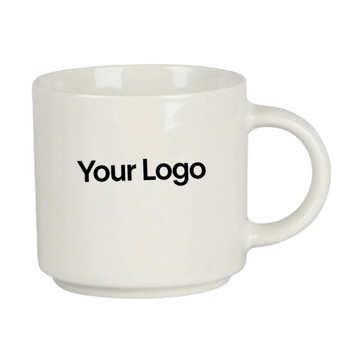 Alternate product view