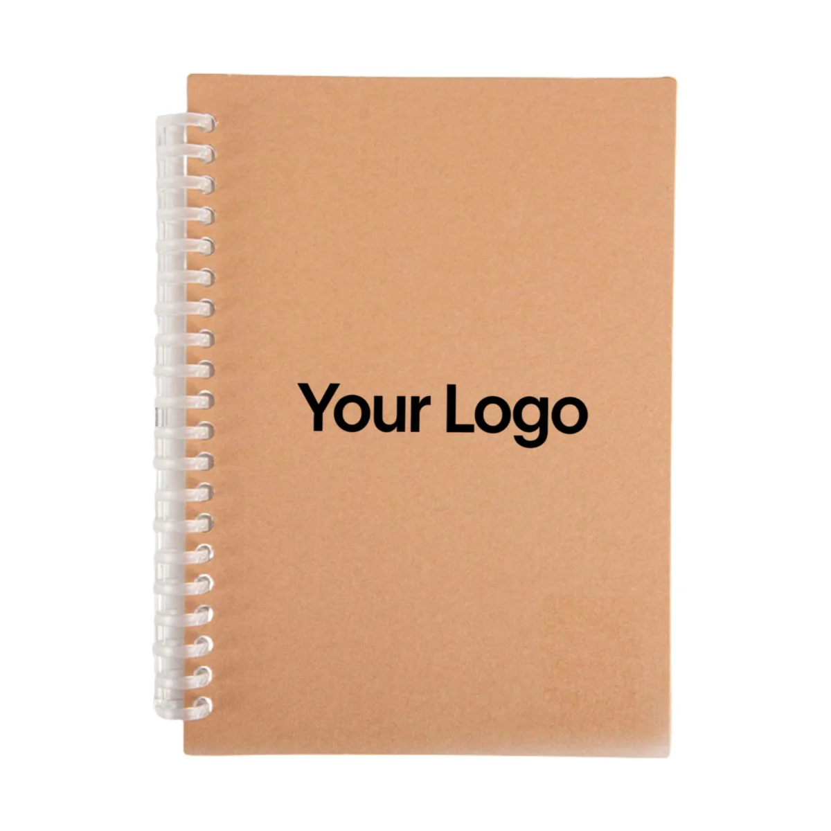 Alternate product view