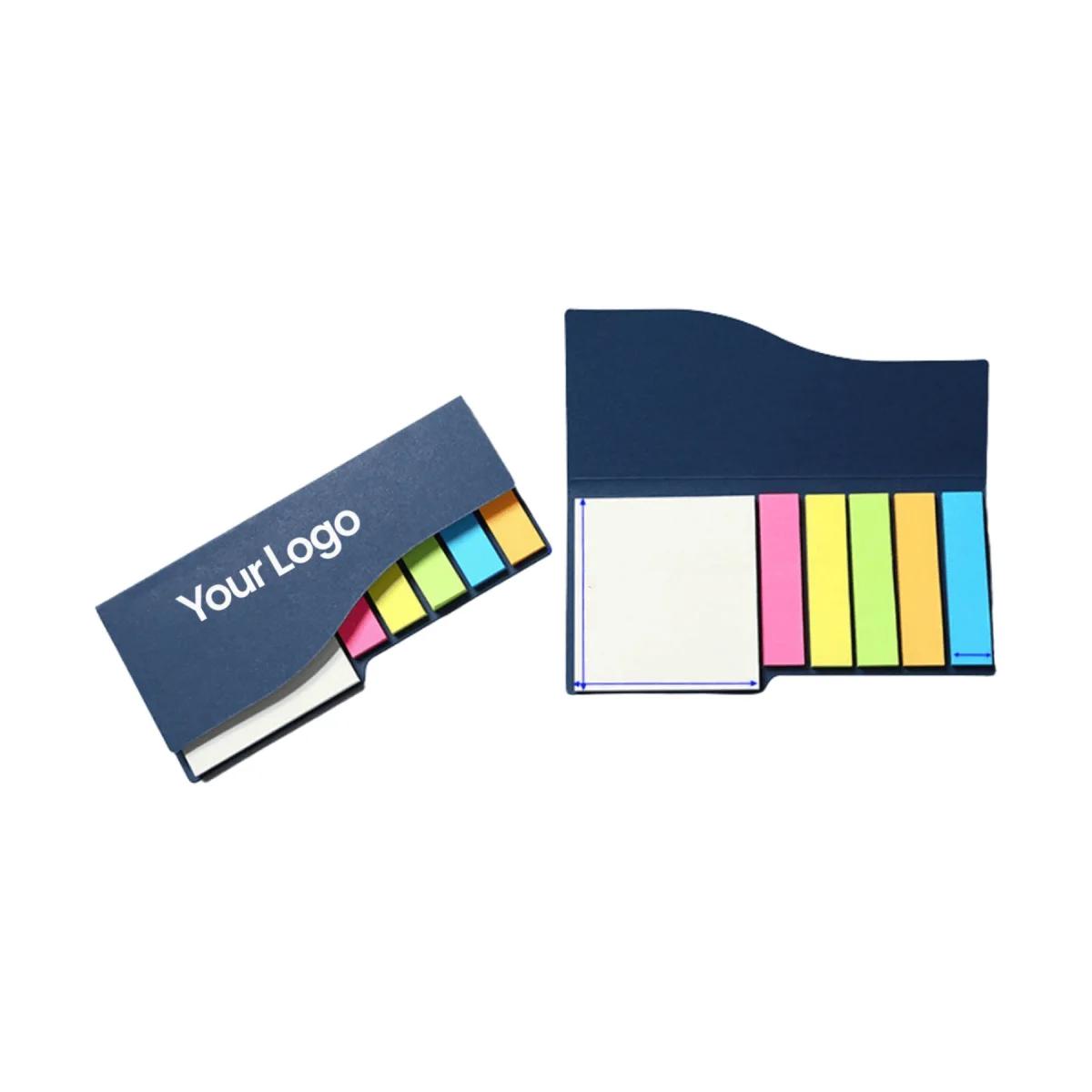Alternate product view