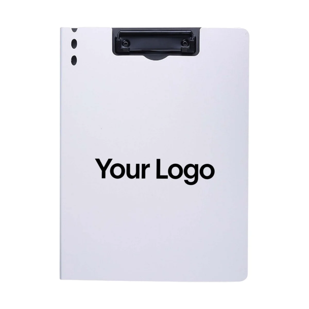 Alternate product view