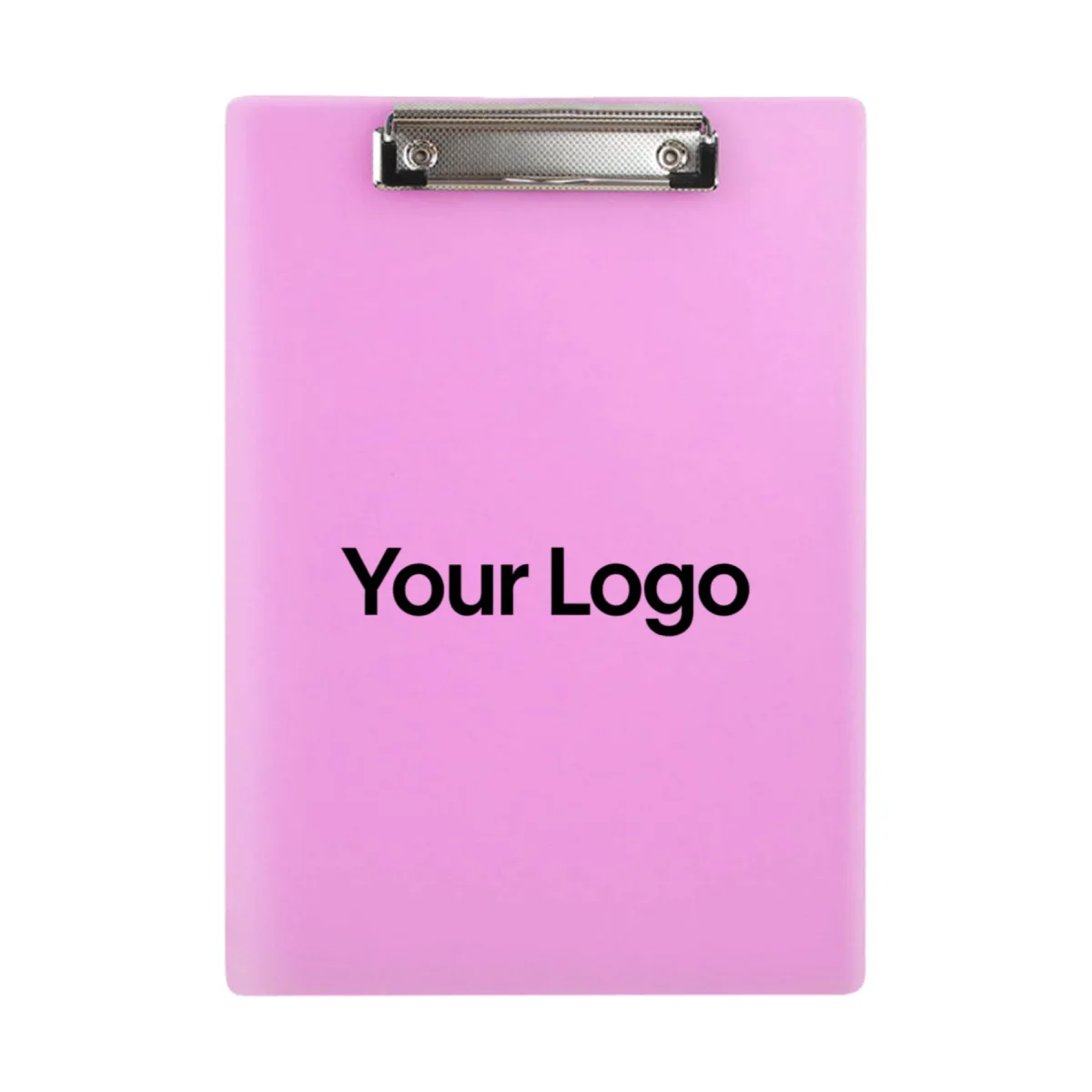 Alternate product view