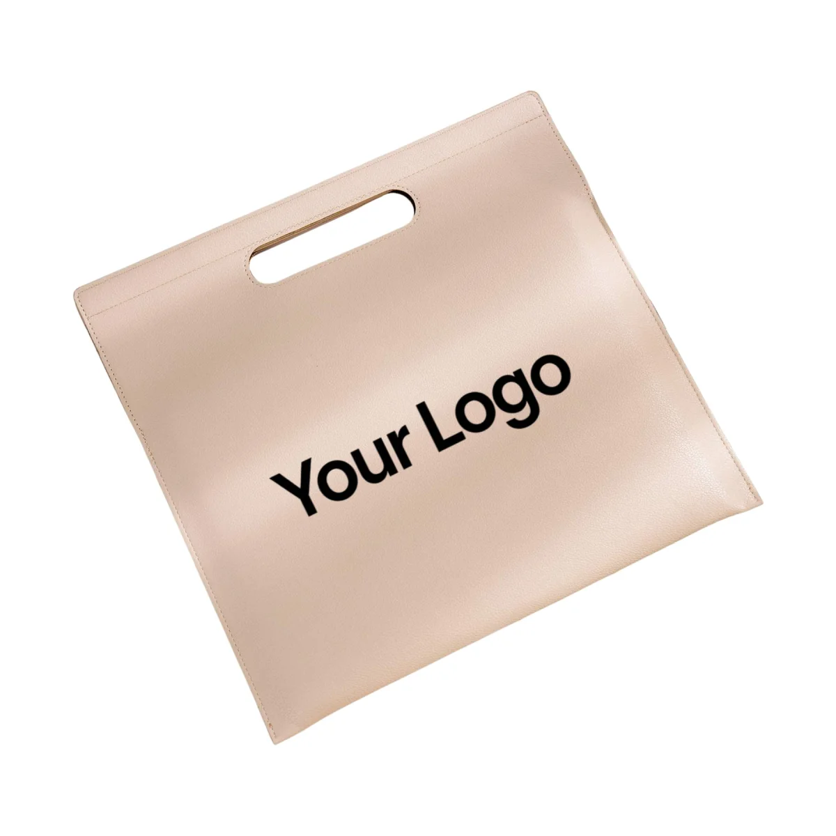 Alternate product view