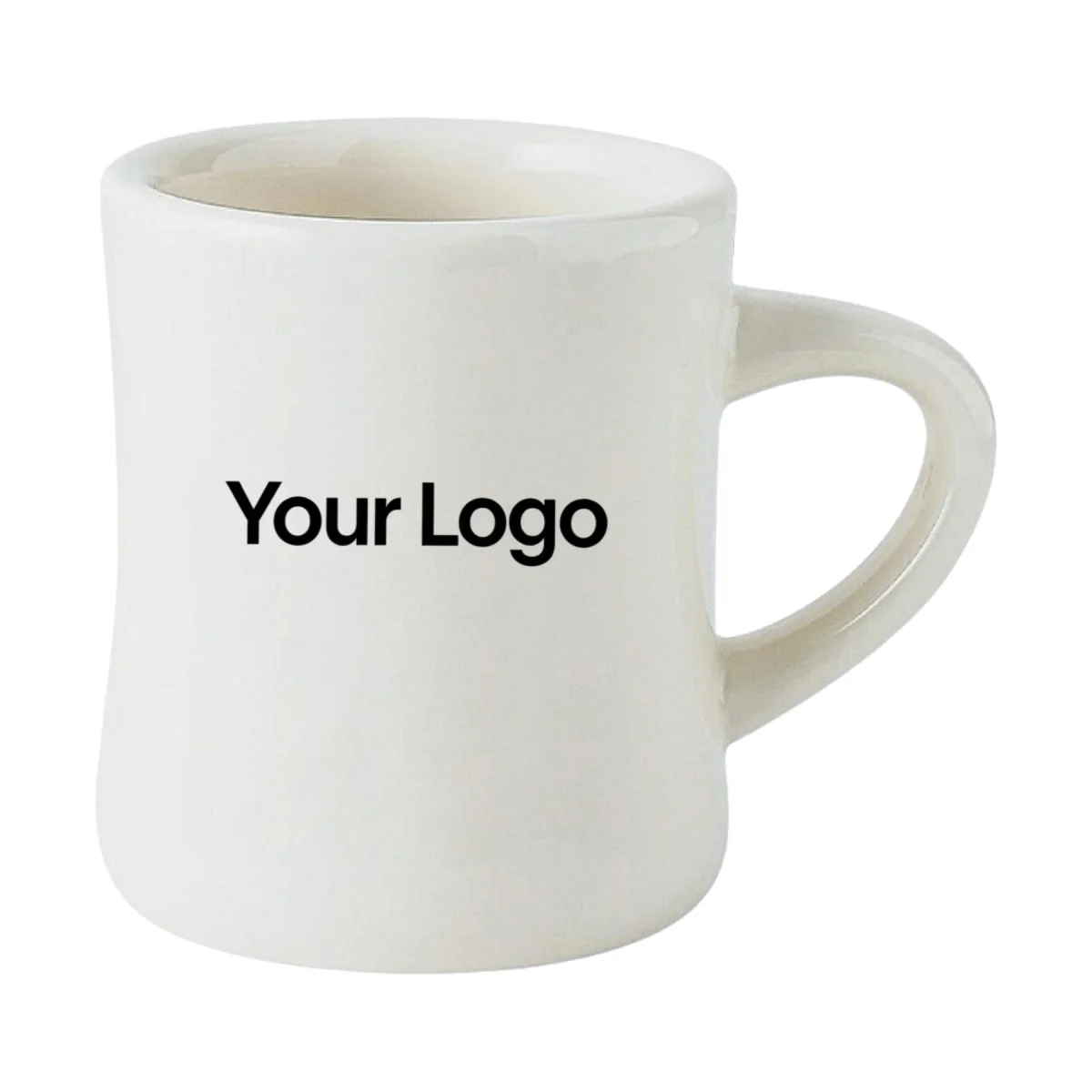 Alternate product view