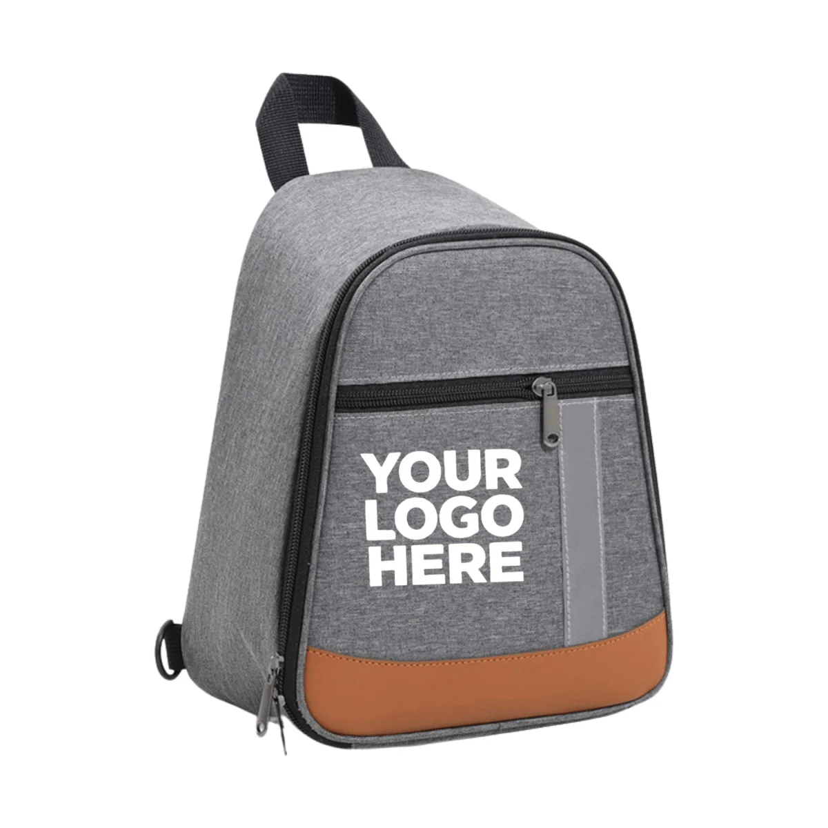 Alternate product view