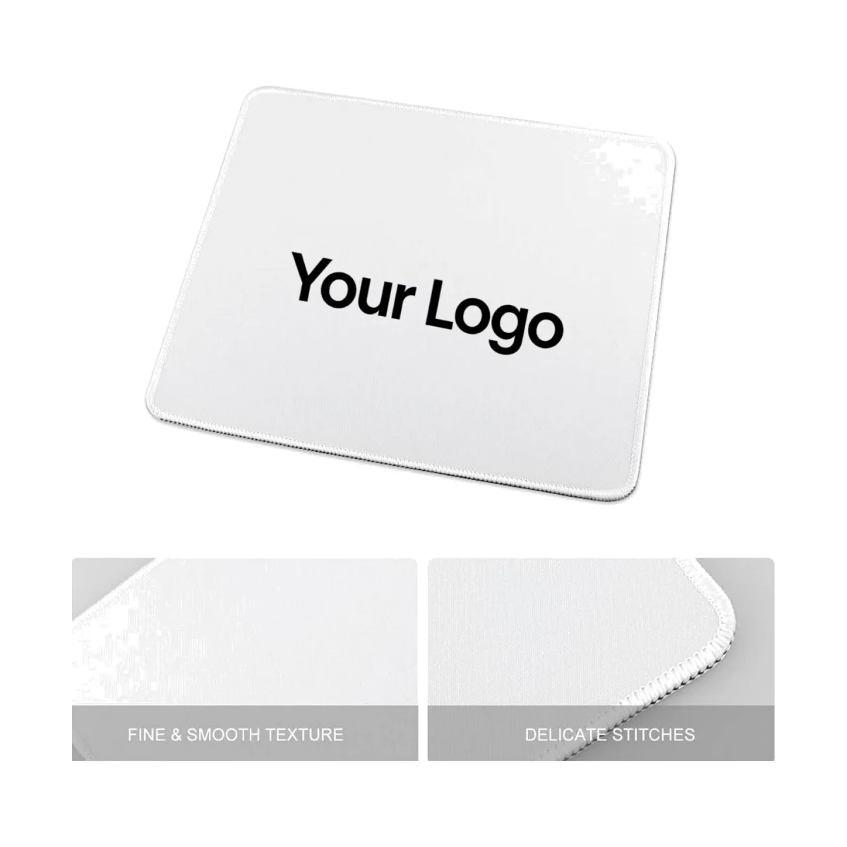 Alternate product view