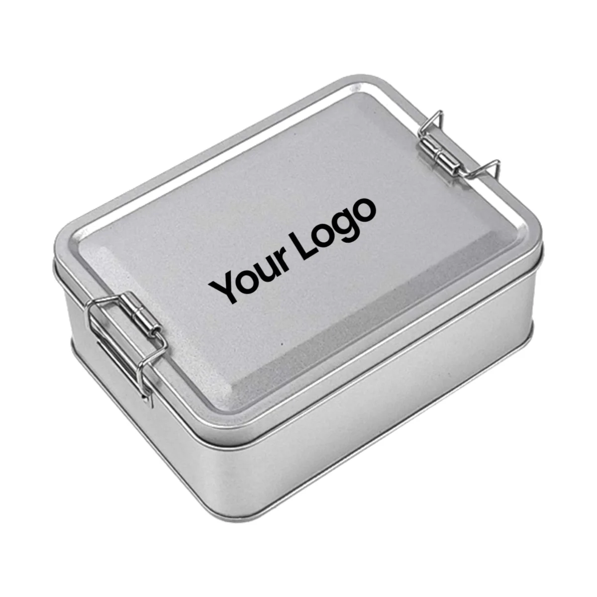 Alternate product view