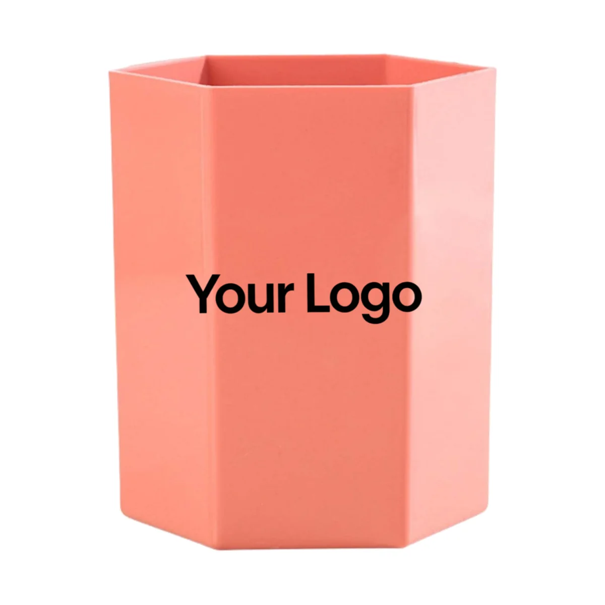 Alternate product view