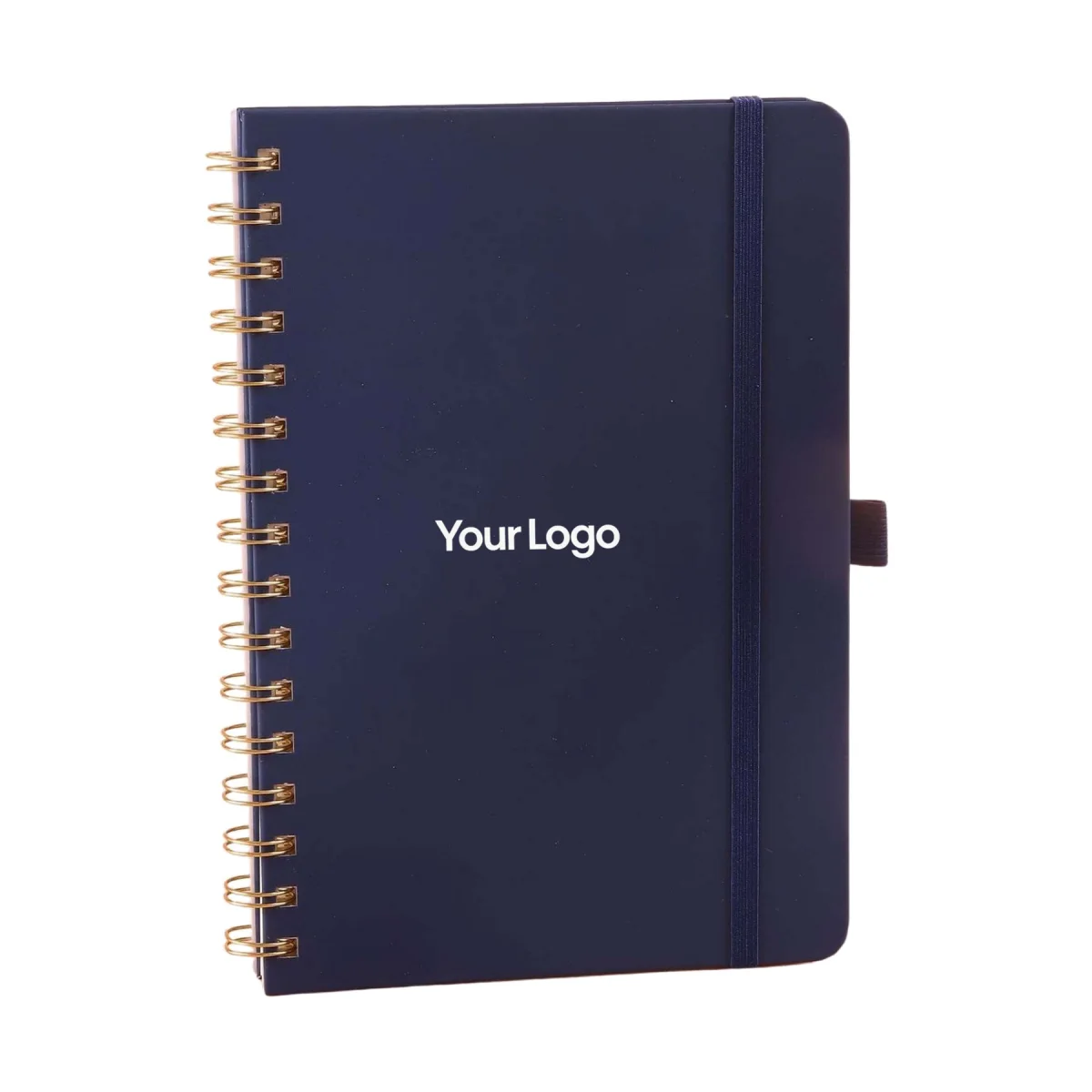 Alternate product view