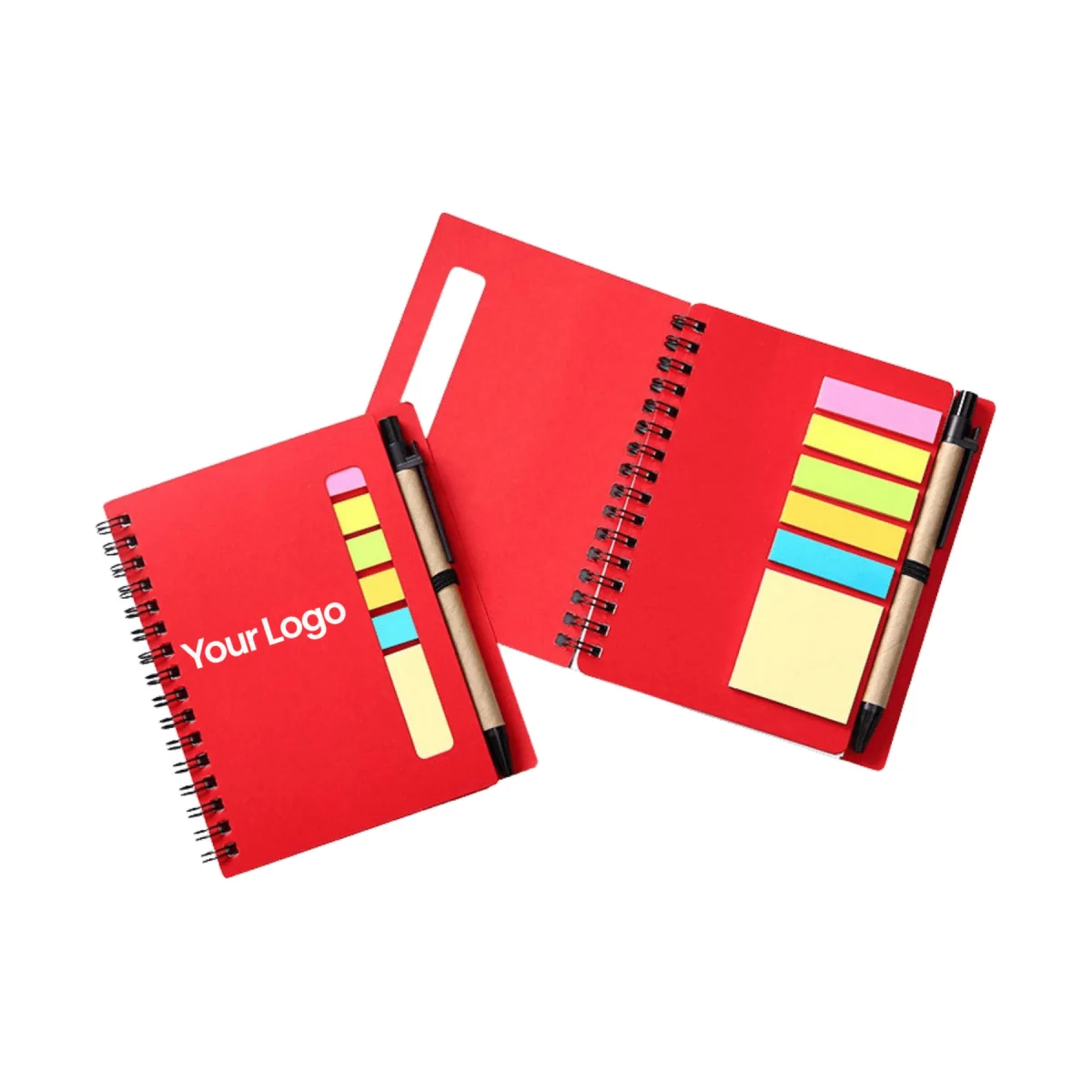 Alternate product view