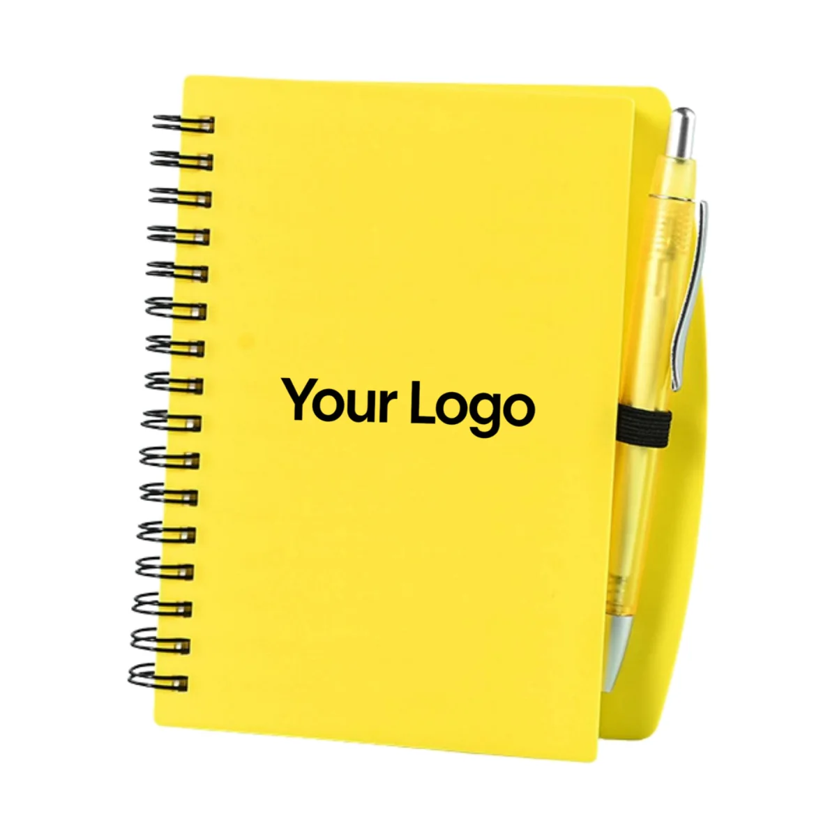 Alternate product view