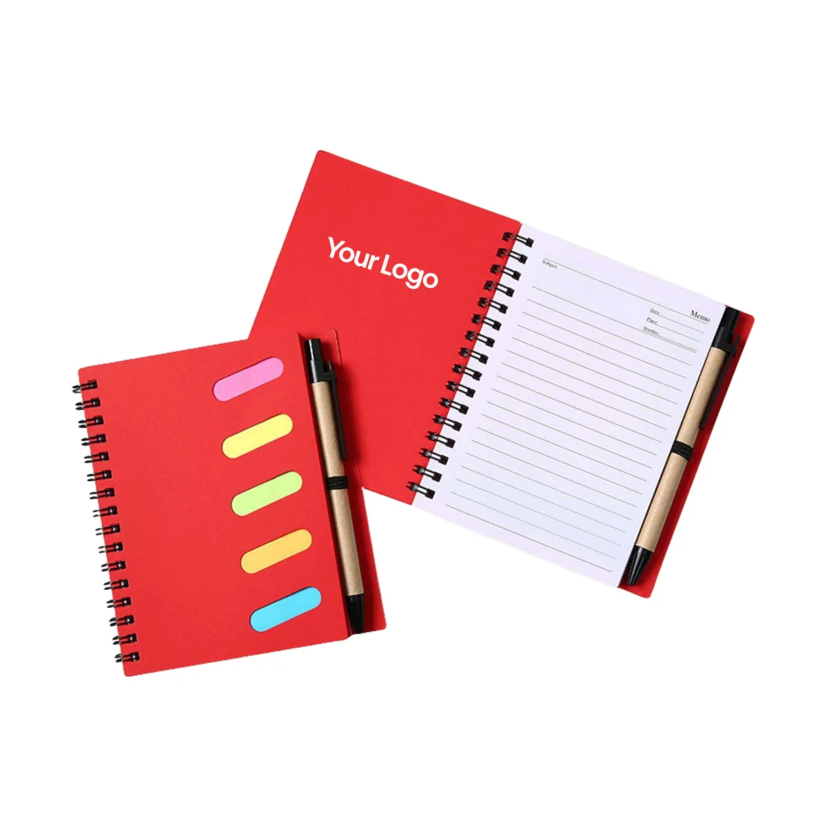 Alternate product view