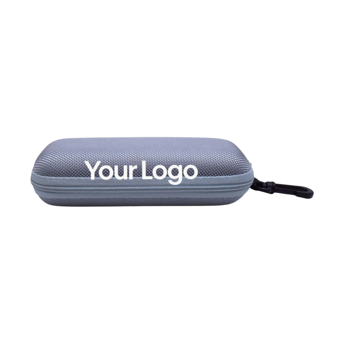 Alternate product view
