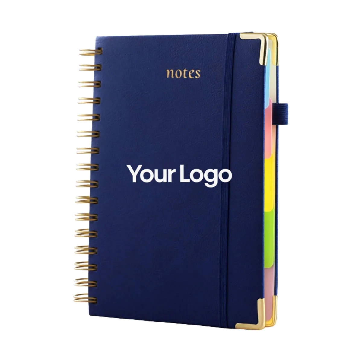 Alternate product view