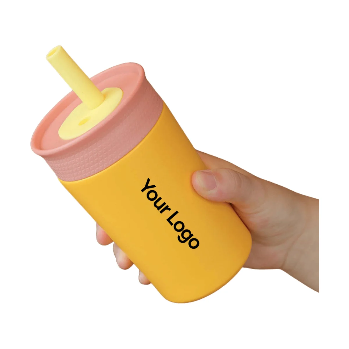 Alternate product view