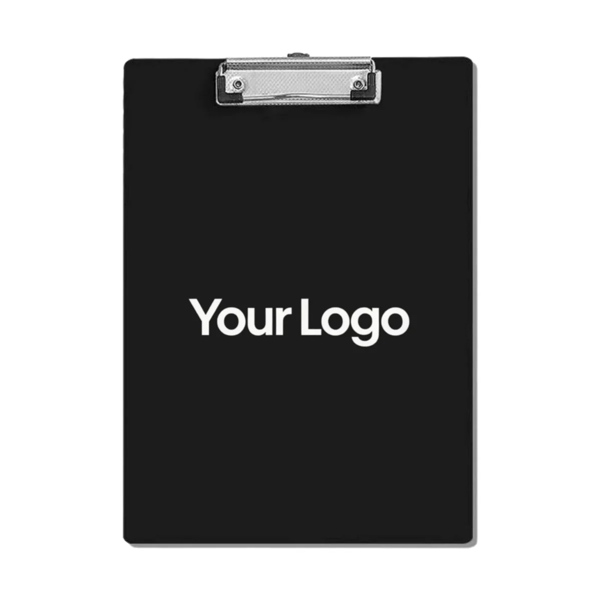 Alternate product view