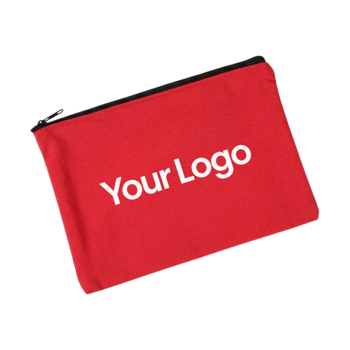 Alternate product view