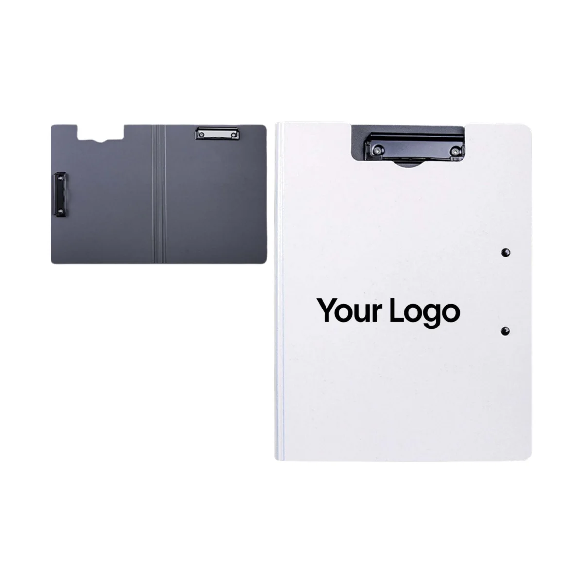 Alternate product view
