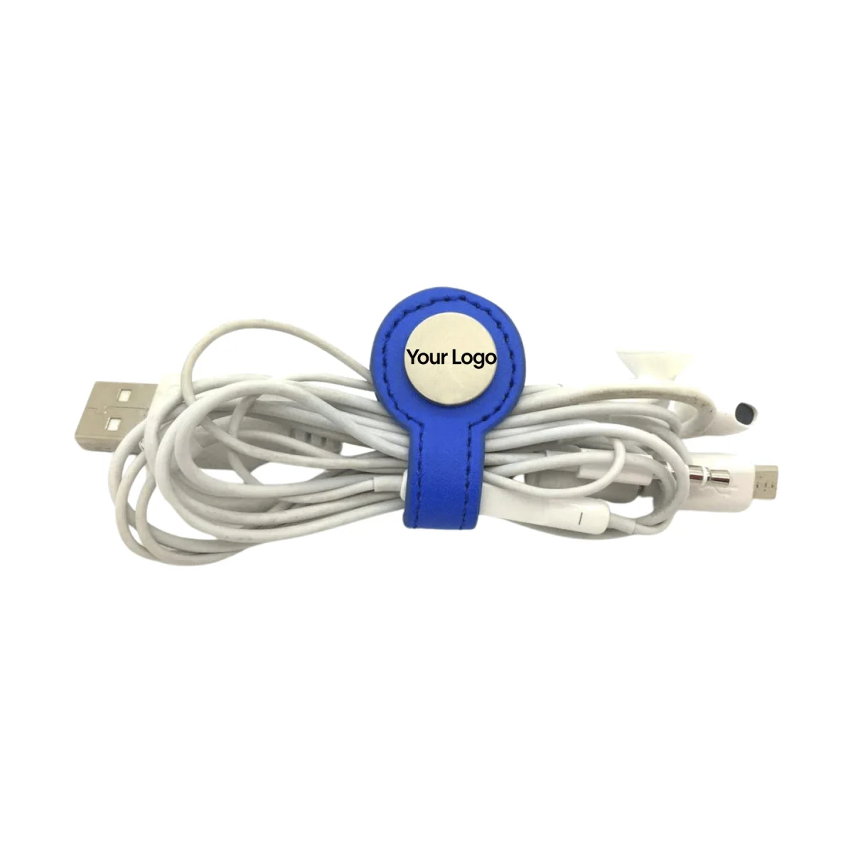 Alternate product view