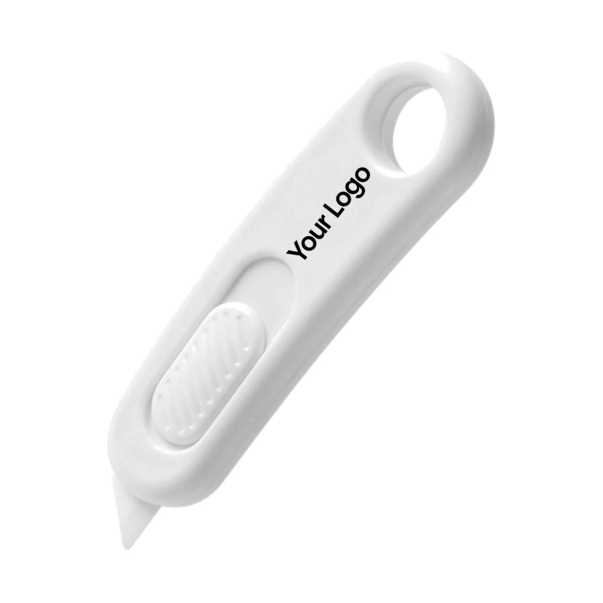 Alternate product view