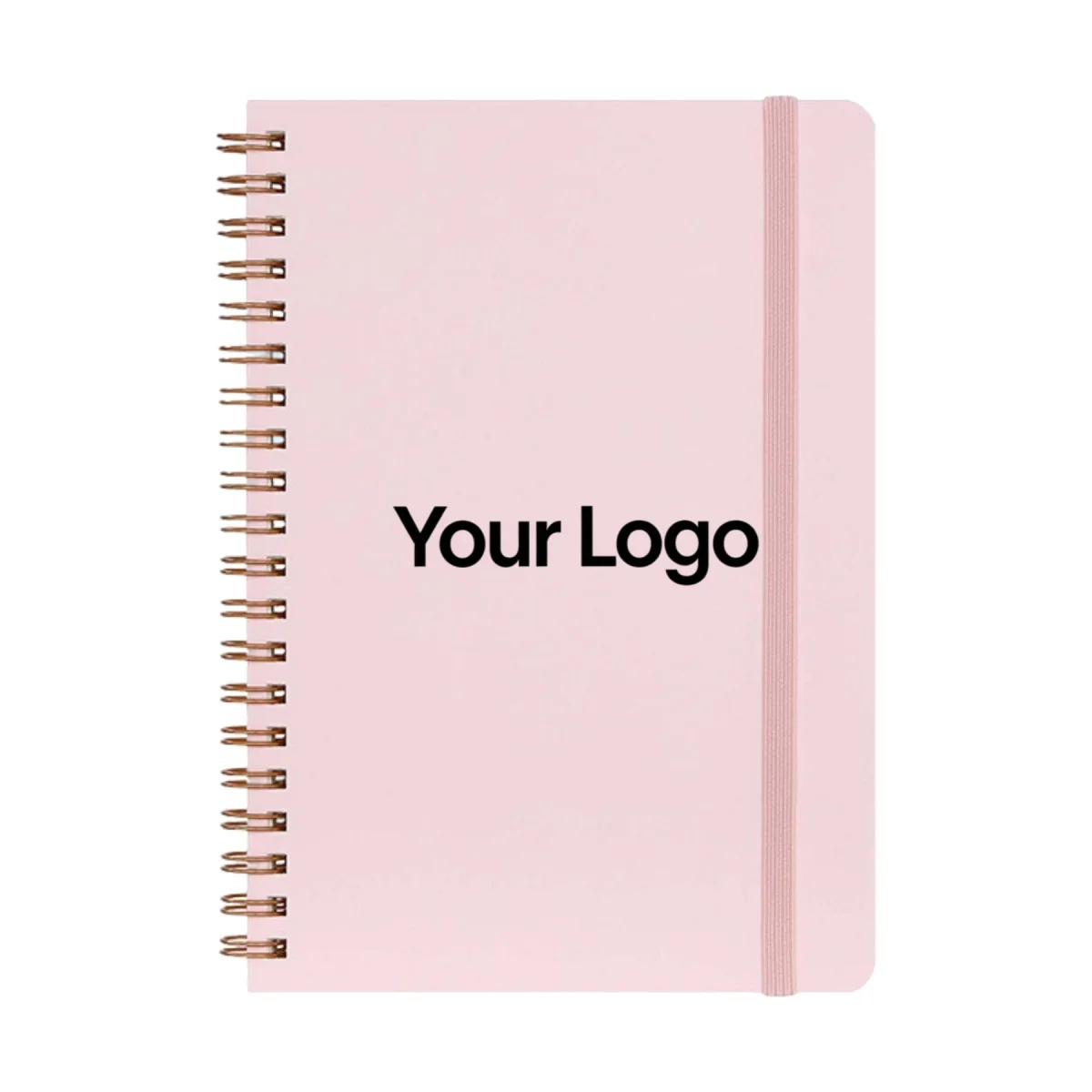 Alternate product view