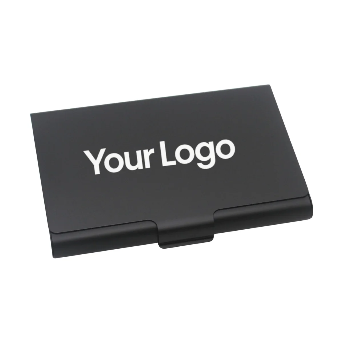 Alternate product view