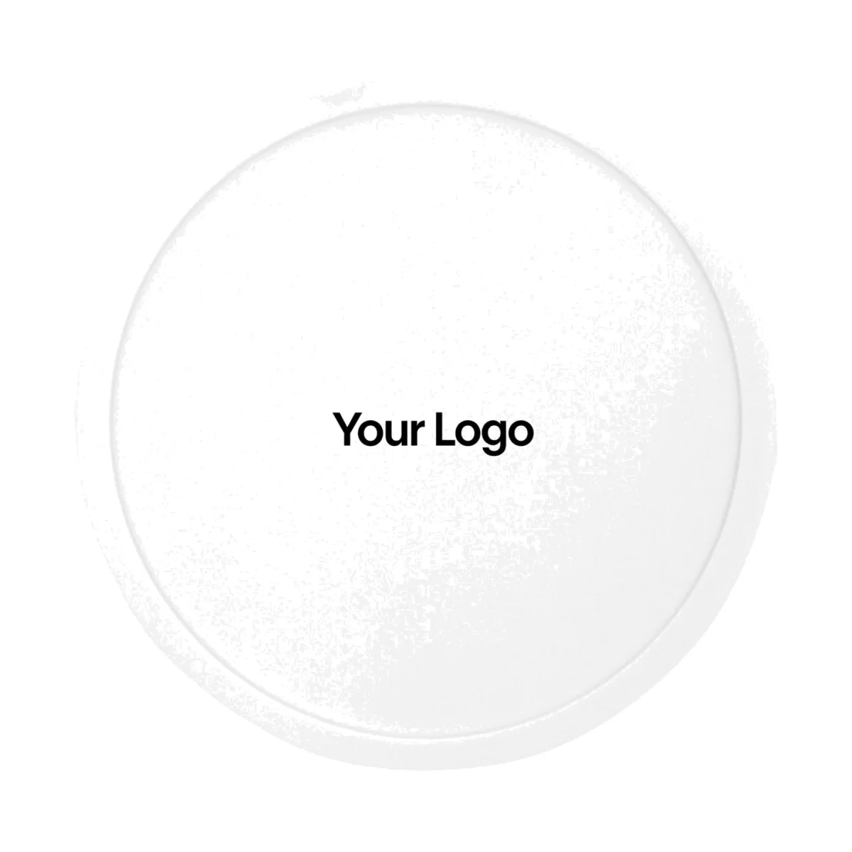 Alternate product view