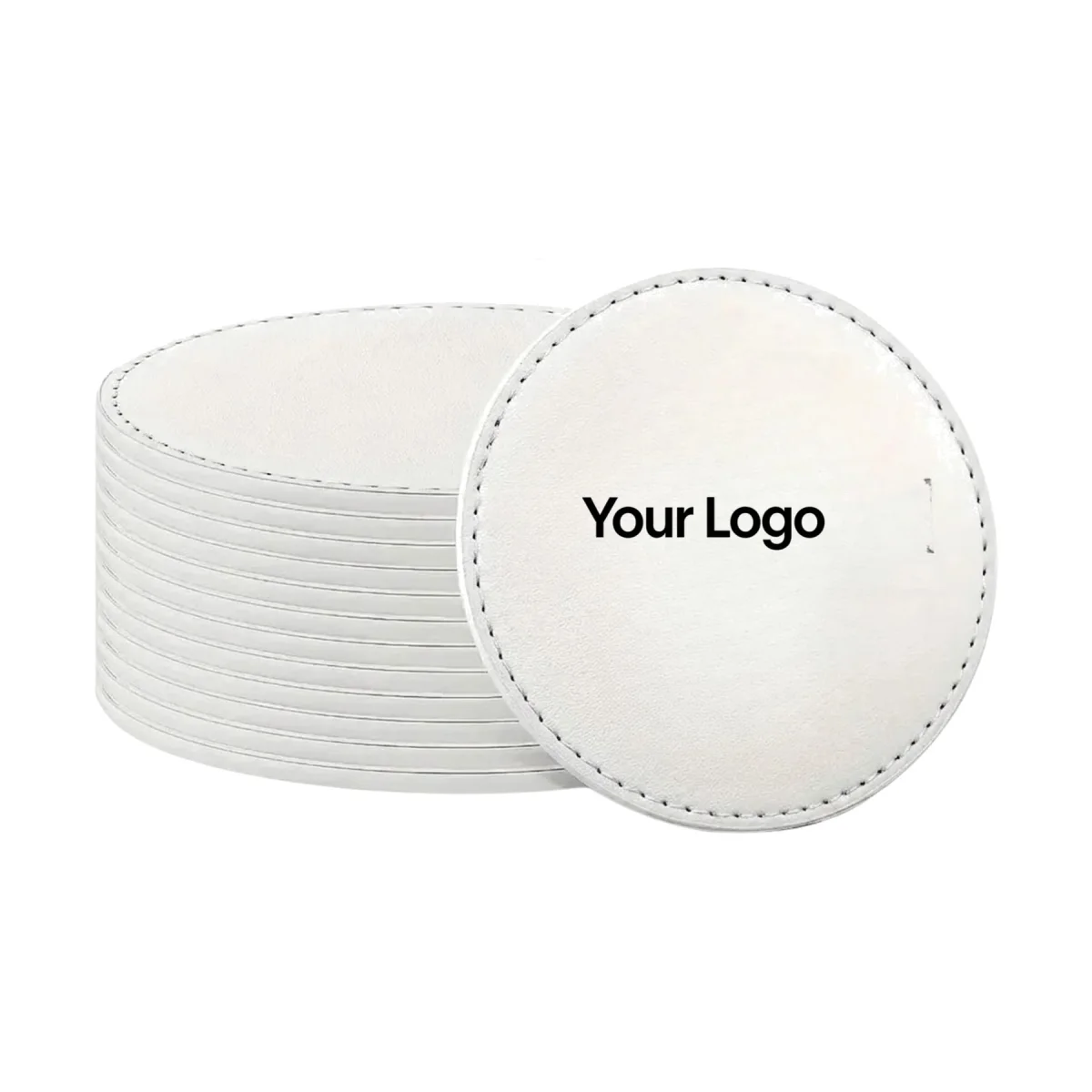 Alternate product view