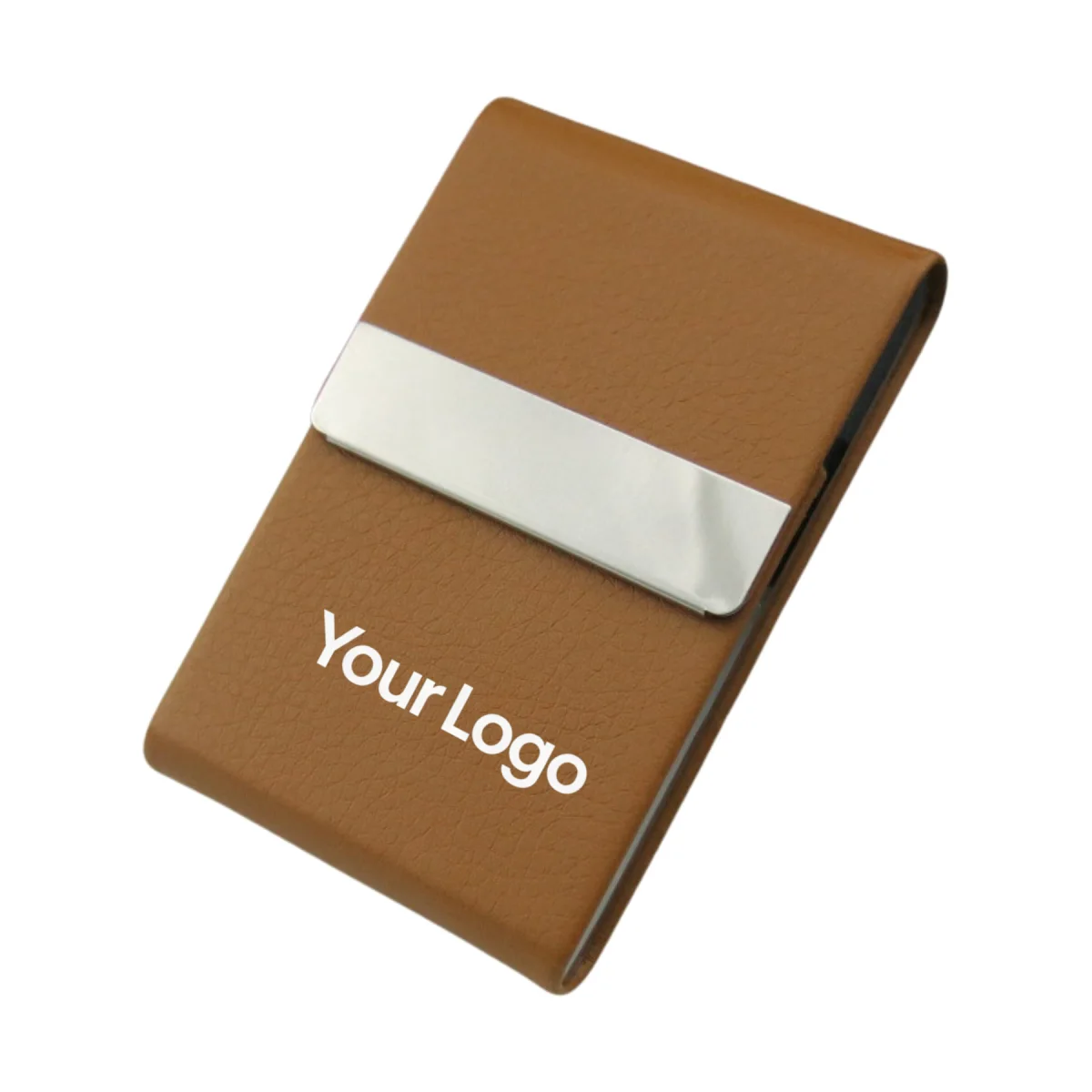 Alternate product view
