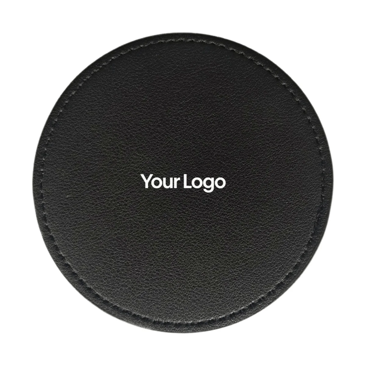 Alternate product view