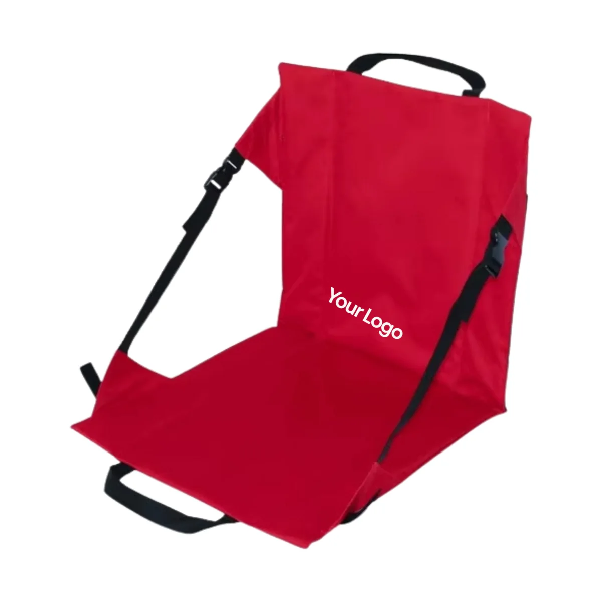 Alternate product view