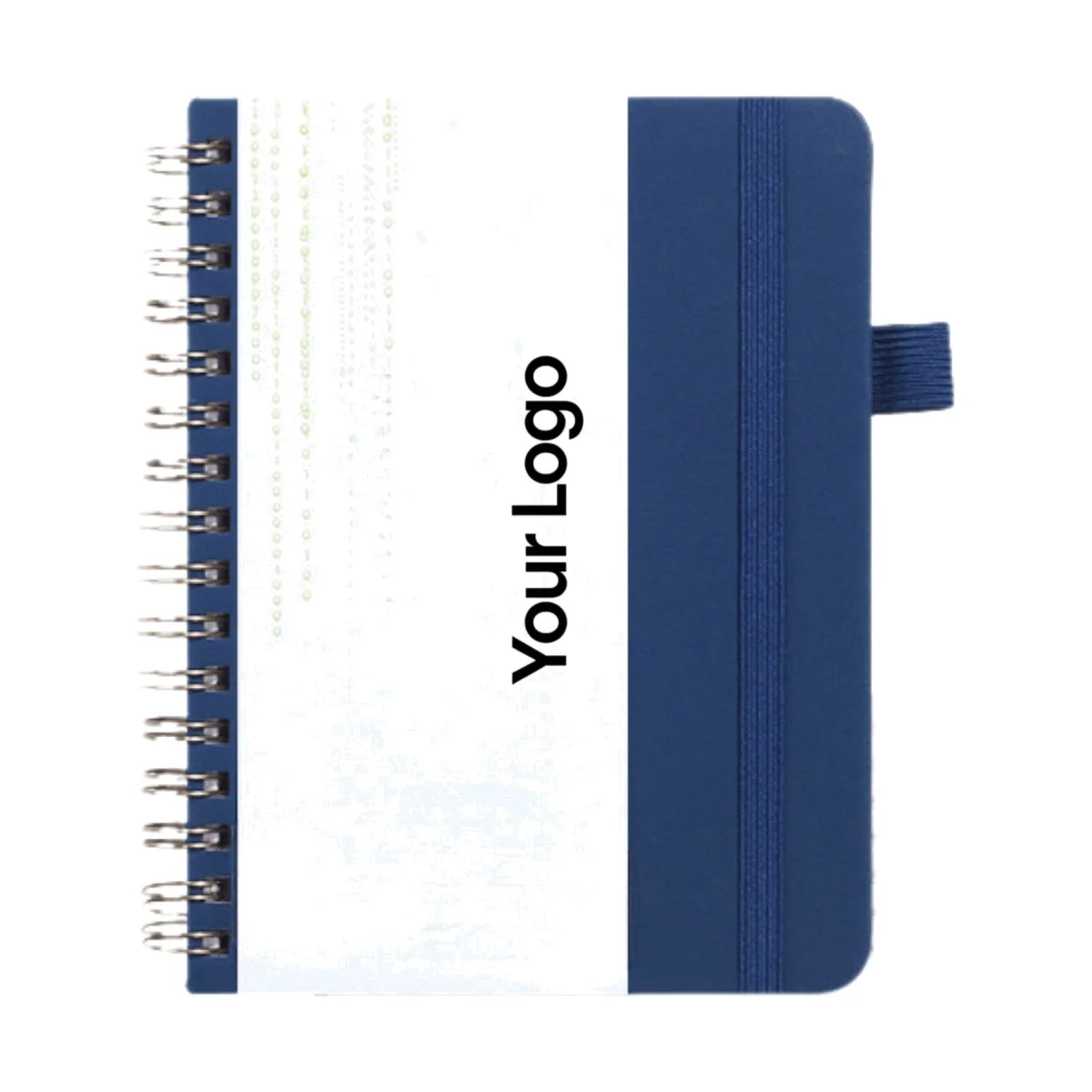 Alternate product view