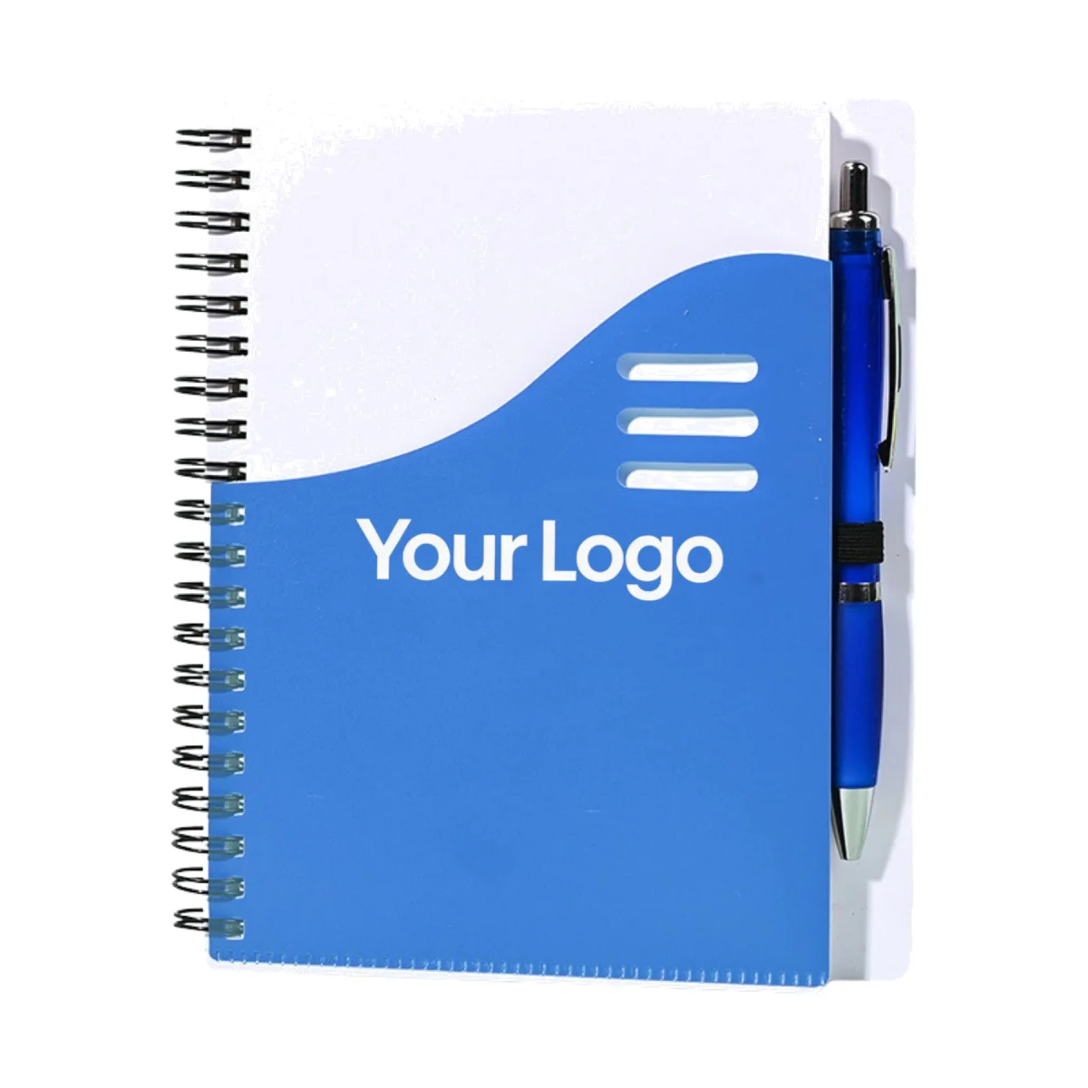Alternate product view