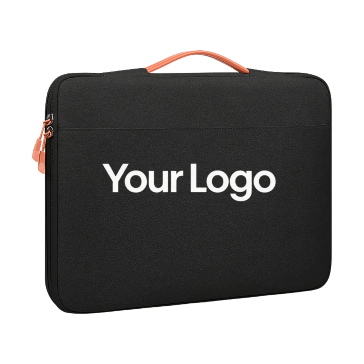 Alternate product view
