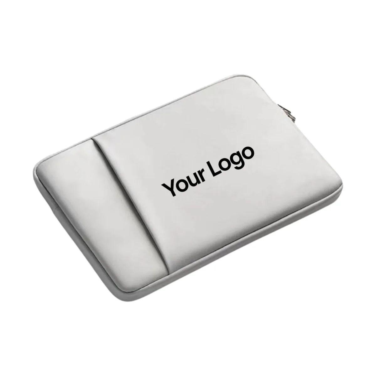 Alternate product view