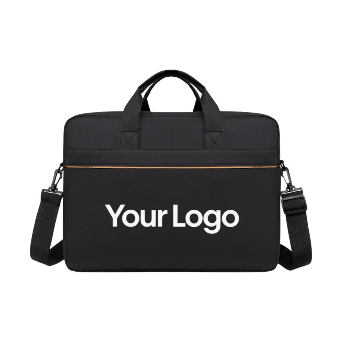 Alternate product view