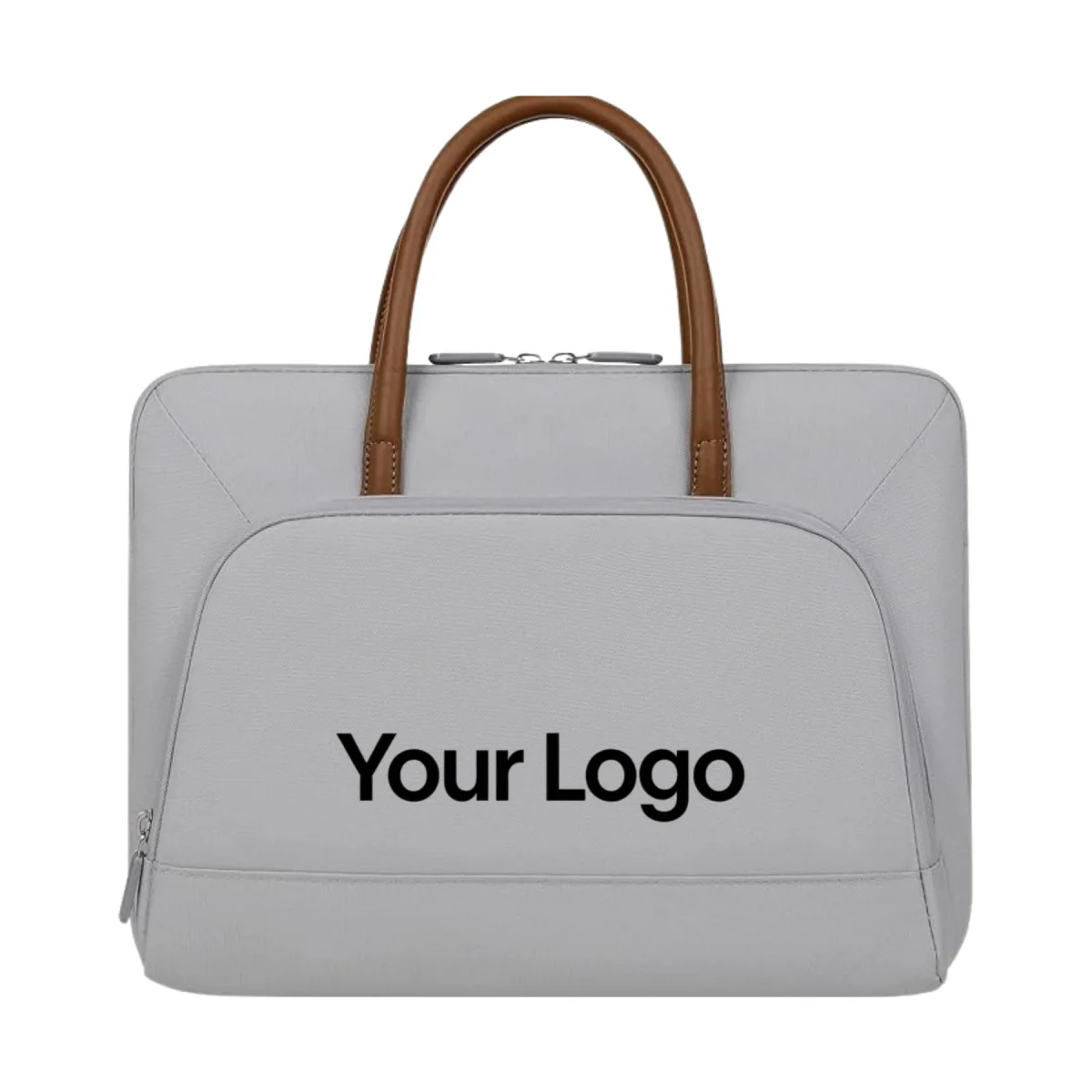 Alternate product view