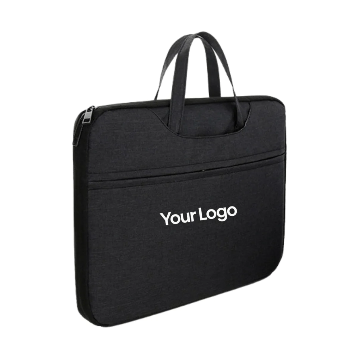 Alternate product view