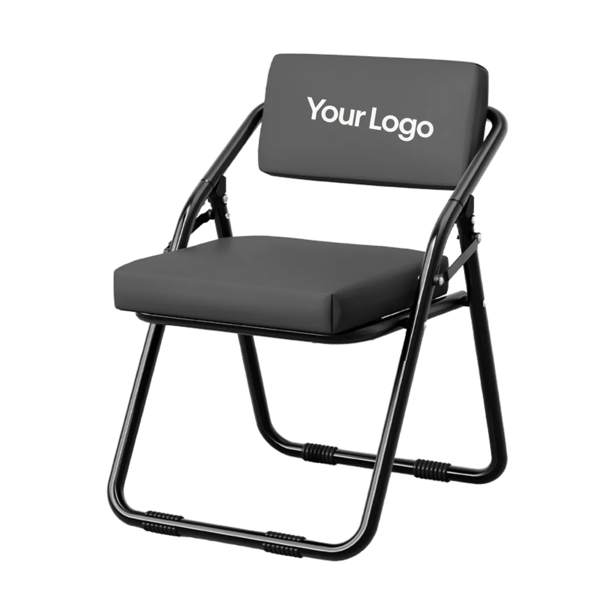 Alternate product view