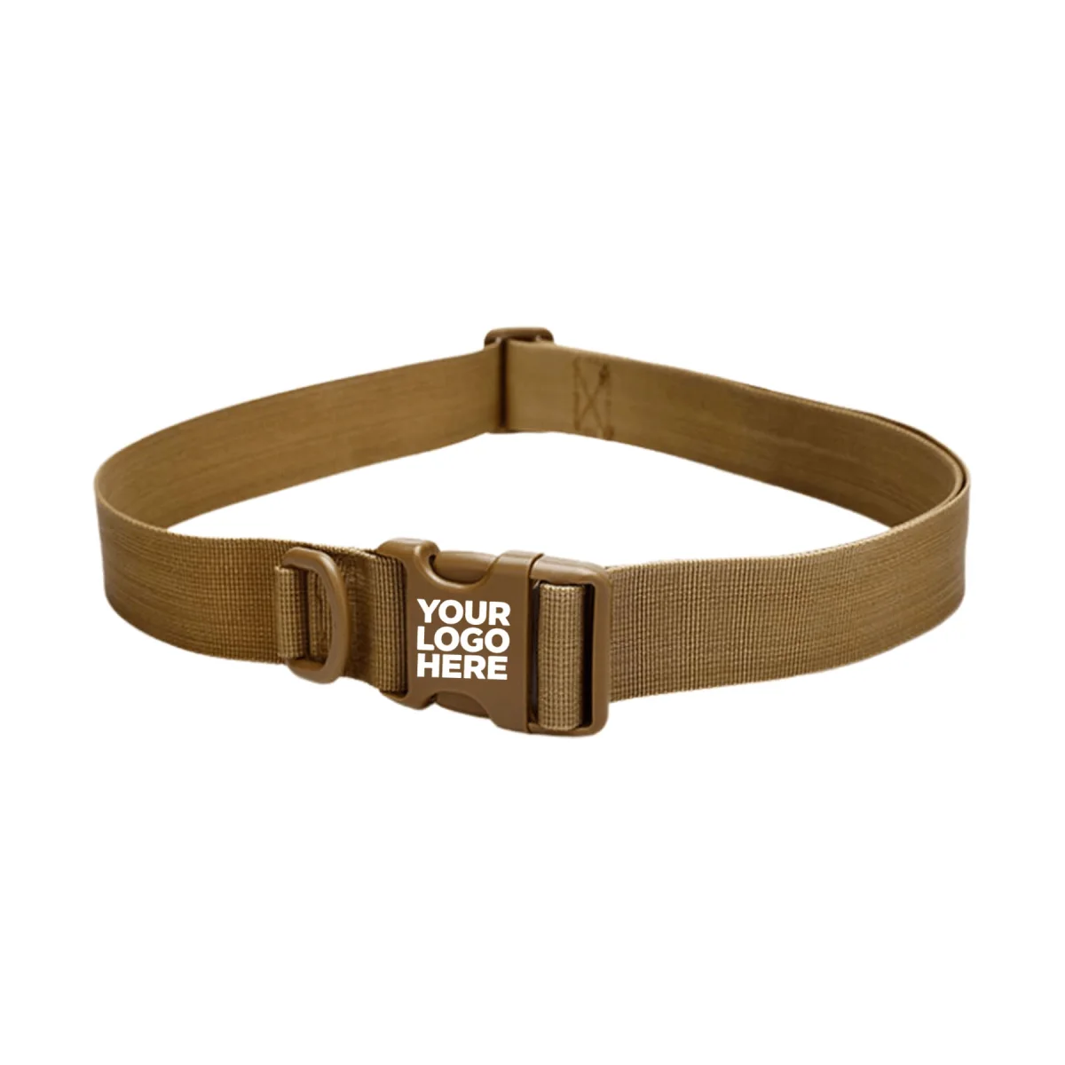 Alternate product view