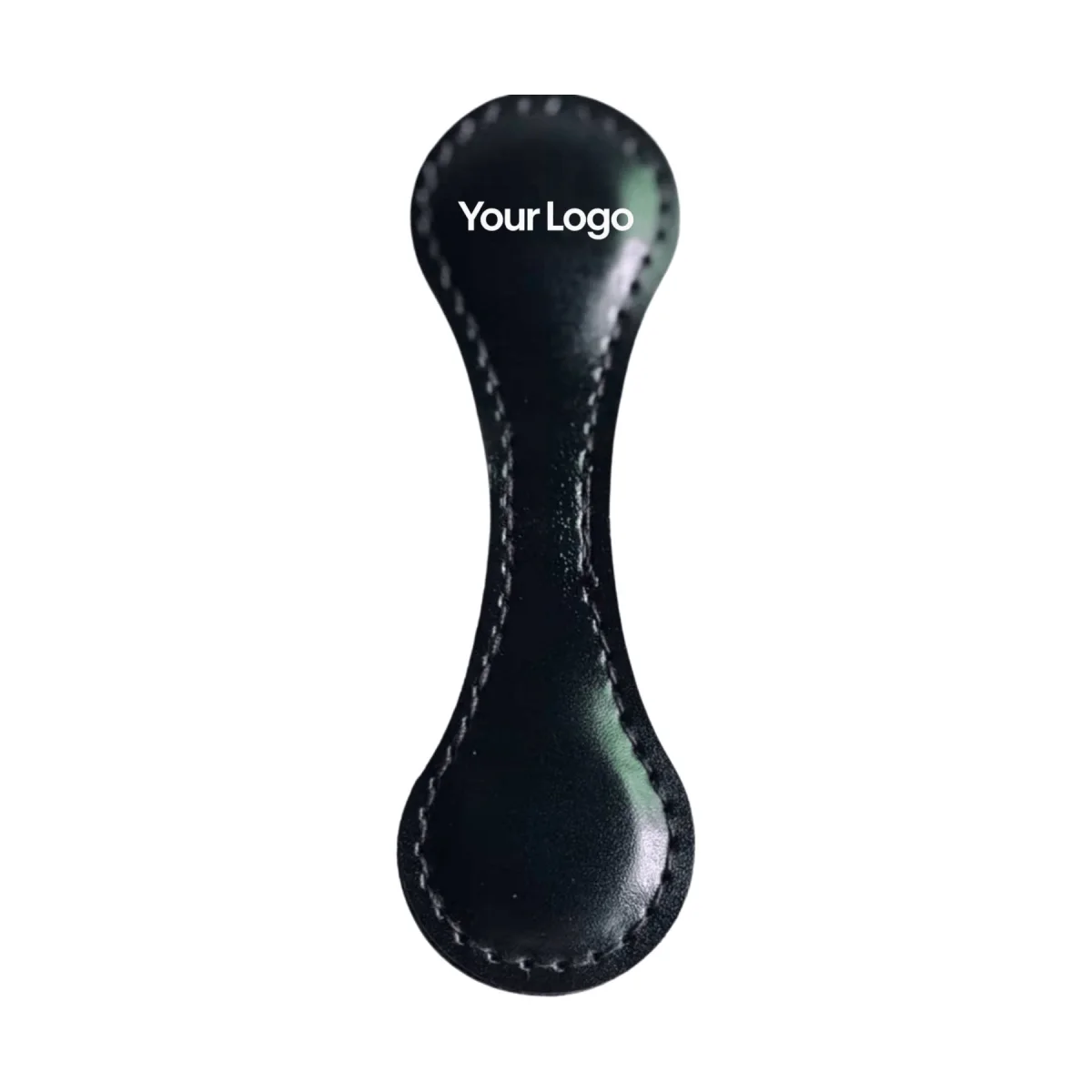 Alternate product view