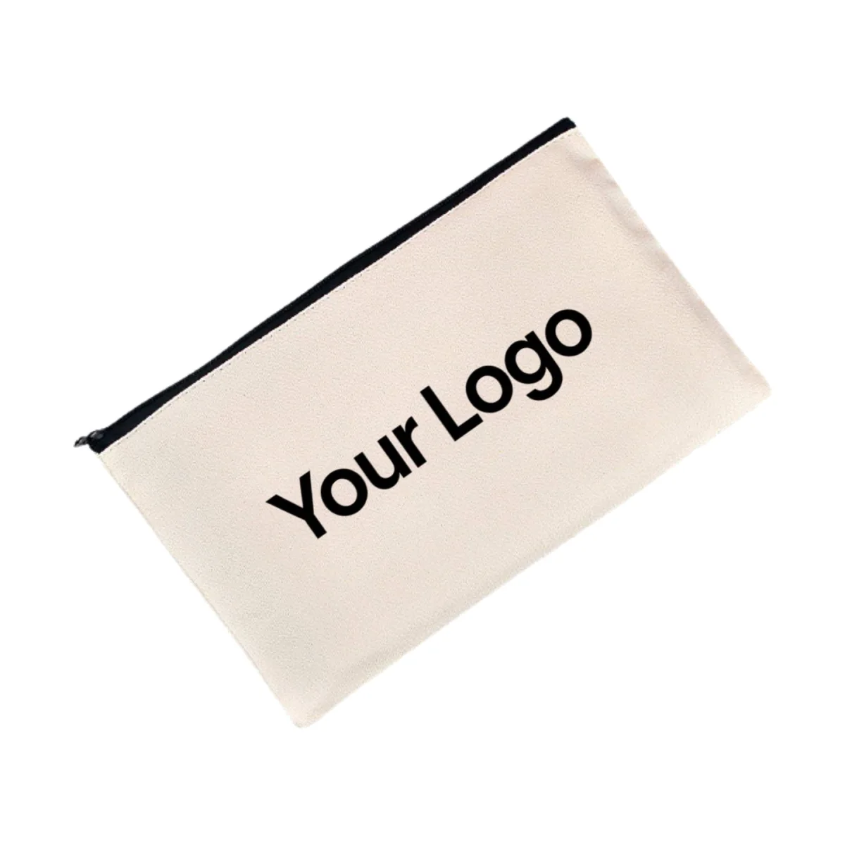 Alternate product view