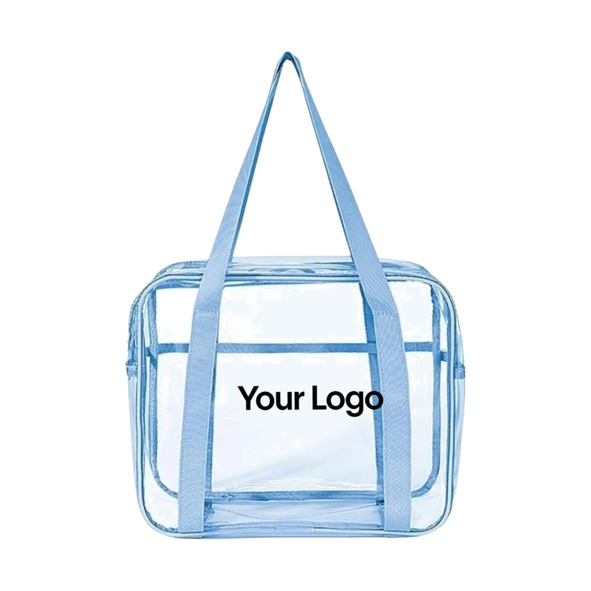 Alternate product view