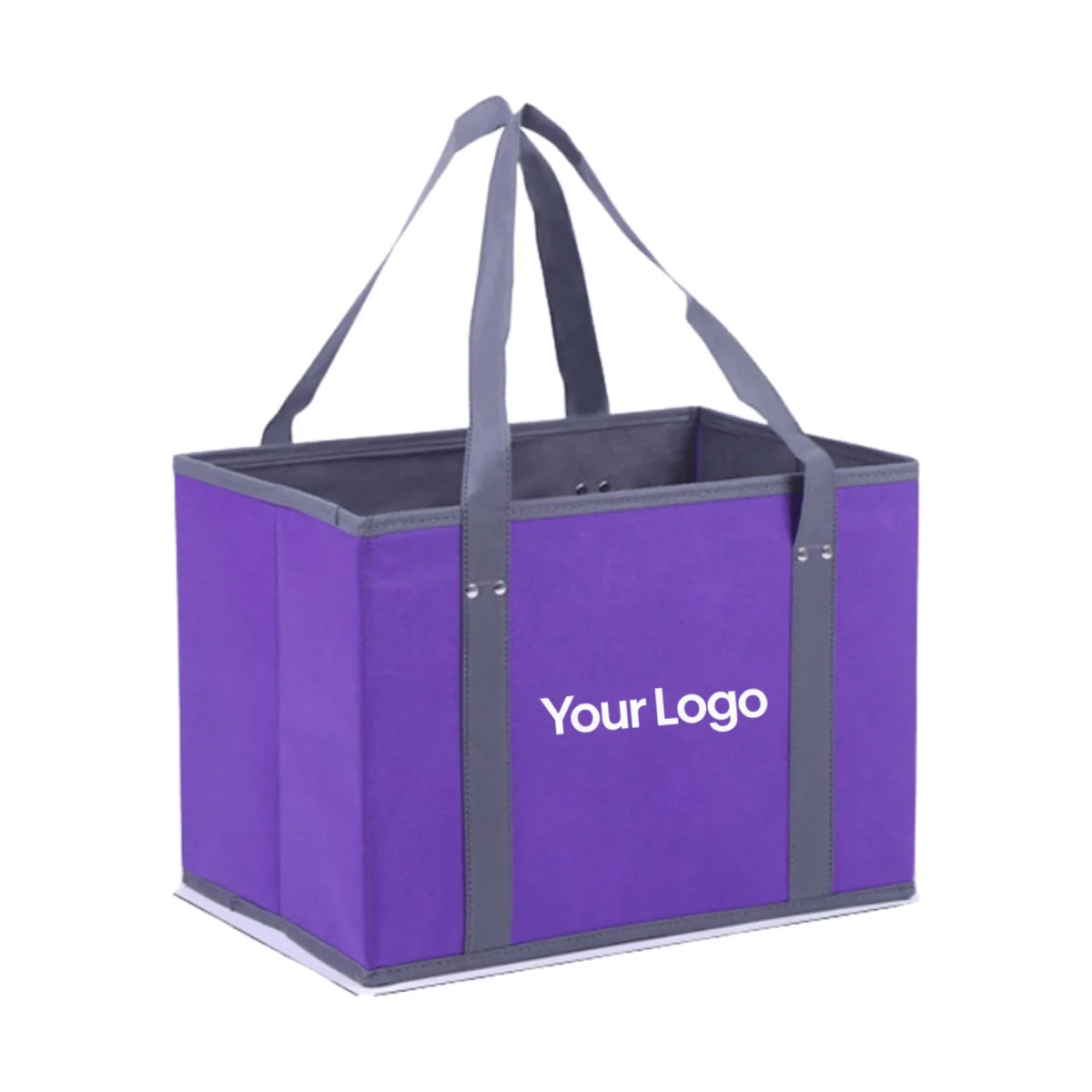 Alternate product view