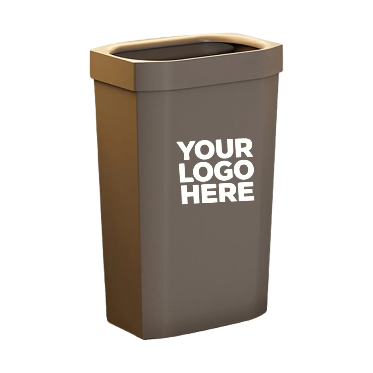 Alternate product view