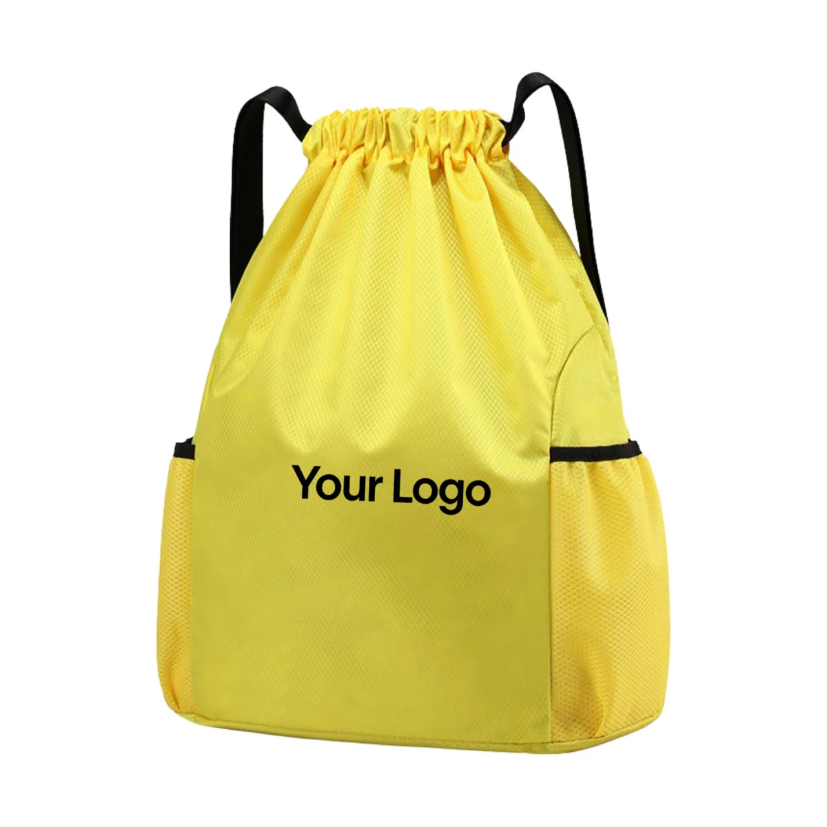 Alternate product view