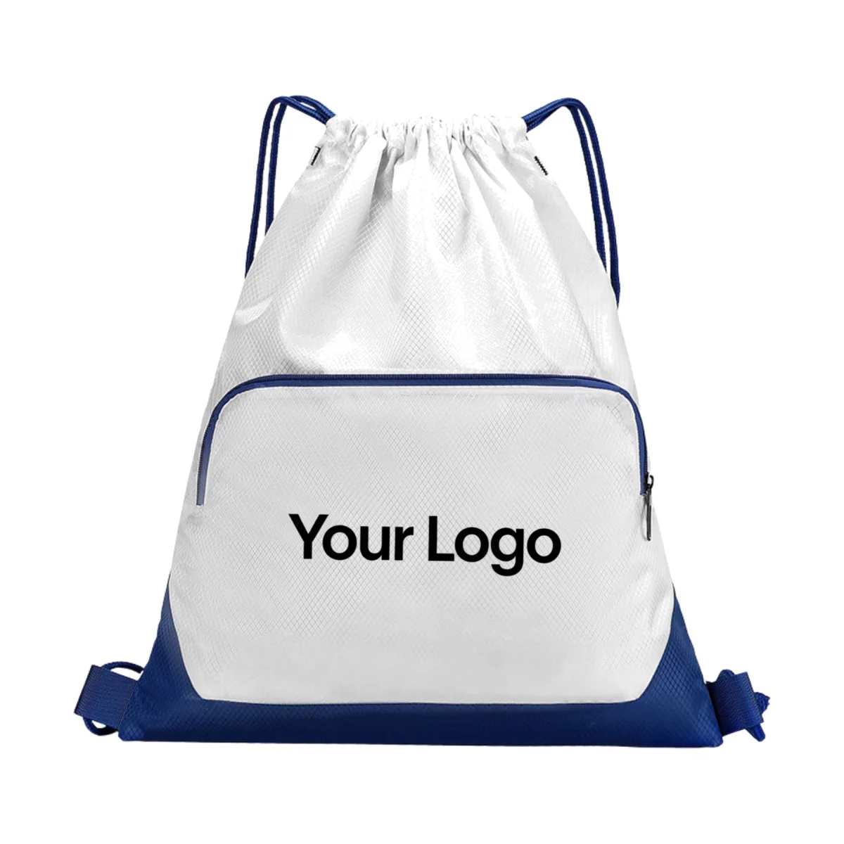 Alternate product view